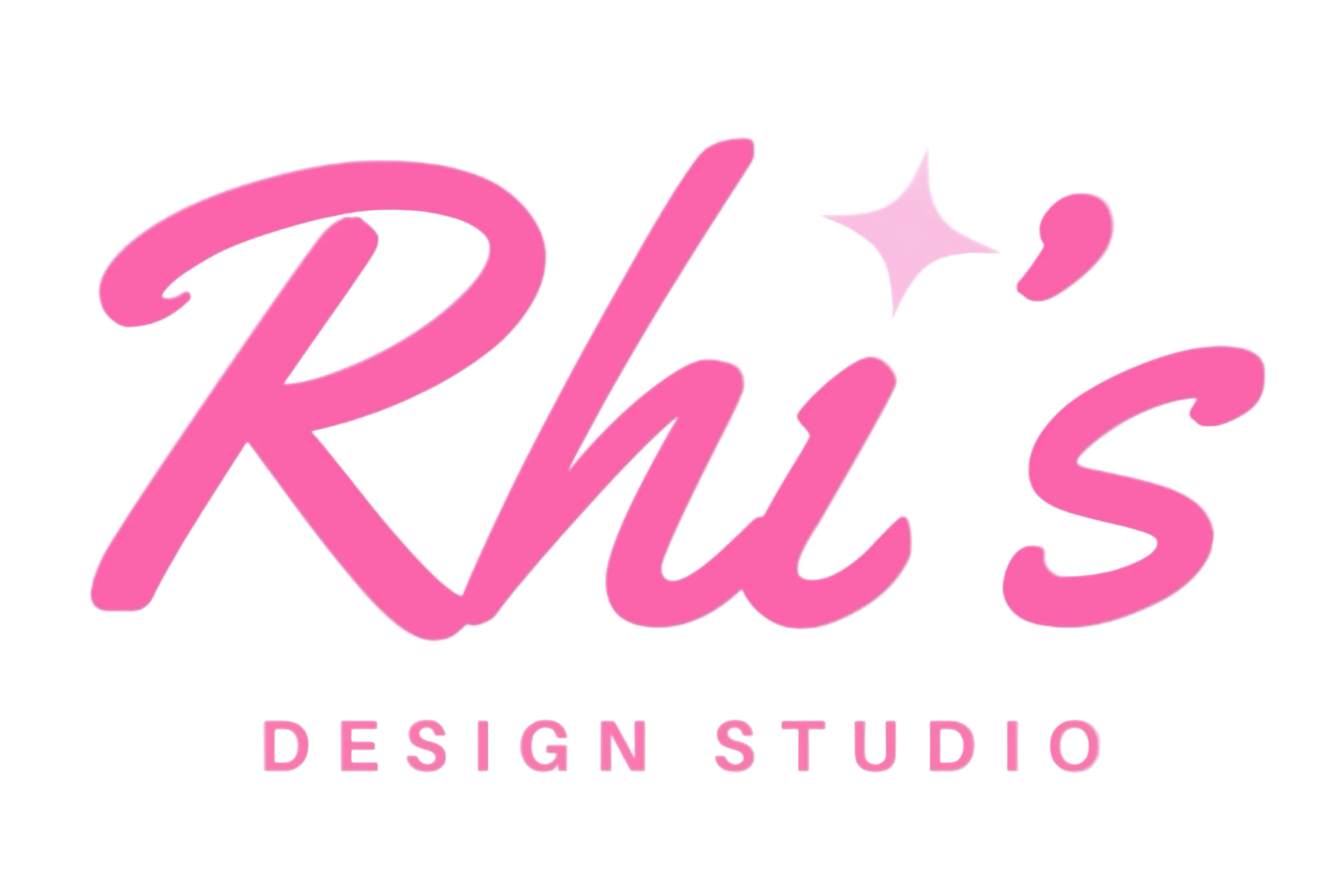 Rhi’s Design Studio